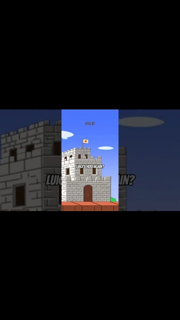 MEGAN FAMILY GUY MEME | RANDOM ROADHOUSE