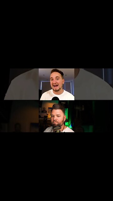 This is why red light therapy is so important! #bluelight #redlighttherapy