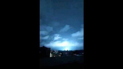 Causing a 7-8 Magnitude Earthquake. Turkish Space Ag., "Warrior satellites" READ
