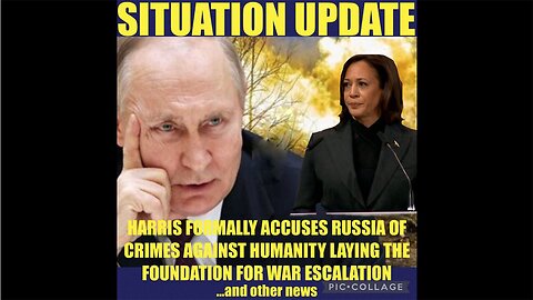 Situation Update 02/19/23 ~ Restored Republic > SGAnon - Q+ White Hats Intel - Judy Byington