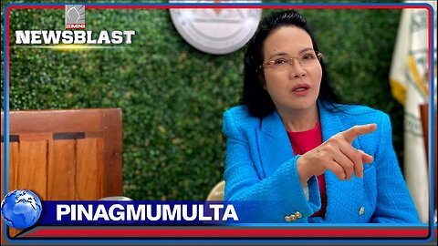 PAO Chief Acosta, pinagmumulta ng Korte Suprema