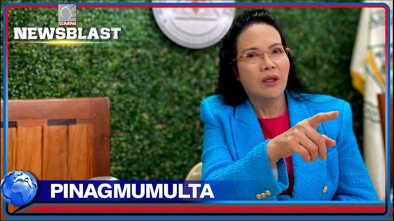 PAO Chief Acosta, pinagmumulta ng Korte Suprema