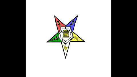 THERE ARE WITCHES LIVING IN EVERY TOWN IN AMERICA...