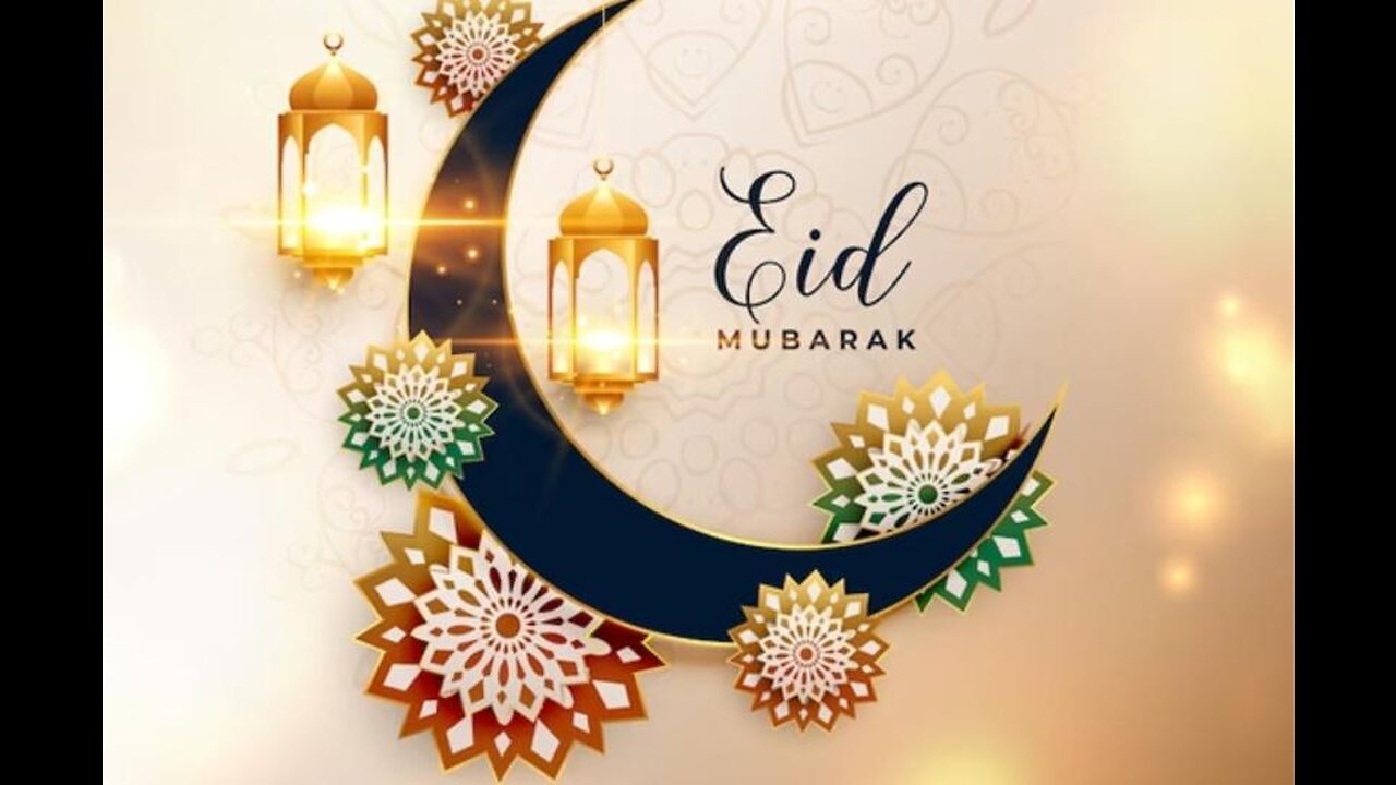 eid