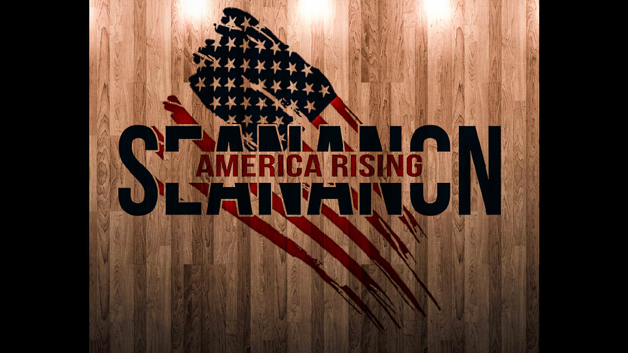 America Rising