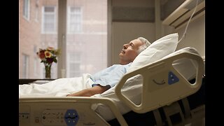 Deathbed Confessions