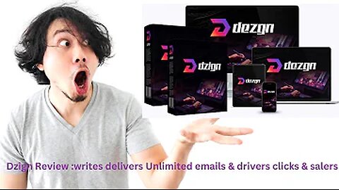 Make $521.11 Per Day In Profit with Dzign