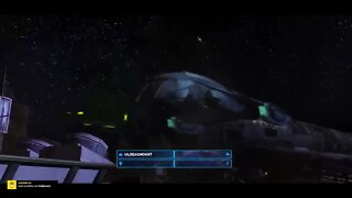 lets play startrek online 05 15 2022 0015 2of4