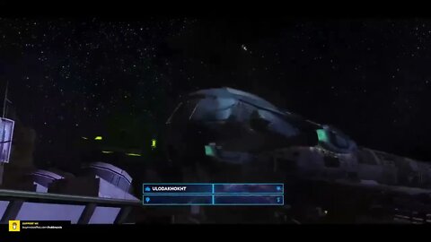 lets play startrek online 05 15 2022 0015 2of4