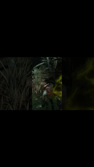 Hunting Headcrabs & Ant Lions Half Life Alyx VR