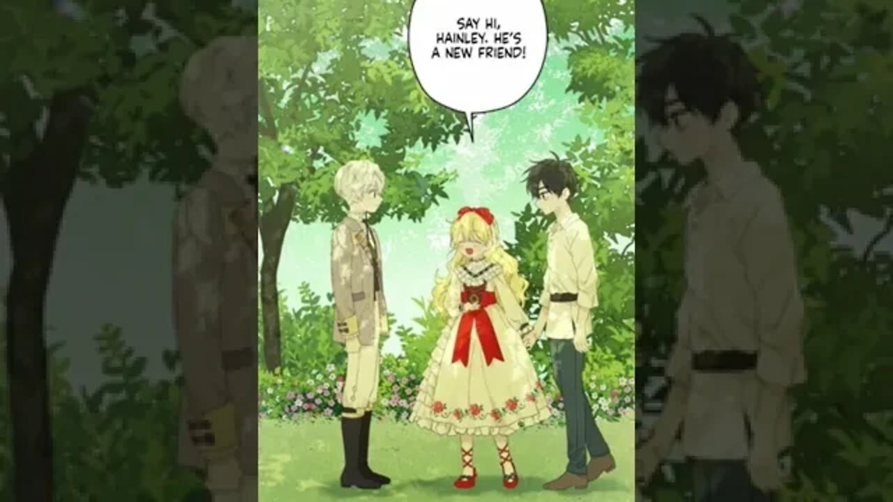 #shorts #kakaopage #webtoon #manga #manhwa #tiktok #edit #tranding #foryou