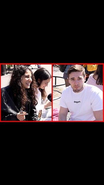 The Streets of New York (Ep. 5)