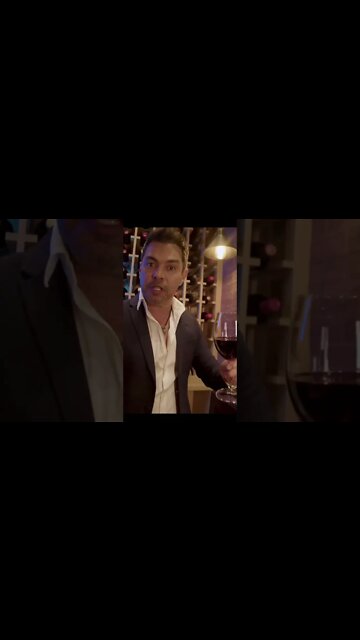 #Shorts Zezé Di Camargo - Vou ter que tomar uma, Fraude Música Nova !!!