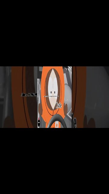 Master of Puppets Cycle of Drug Abuse