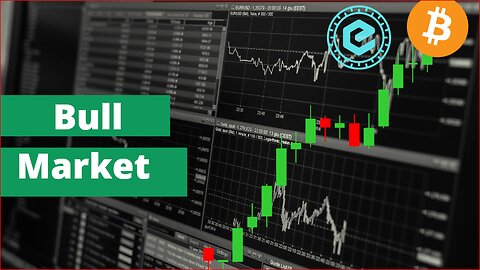 #SP500 / USD.T / #bitcoin #xec #ecash /Price Prediction / Technical Analyse