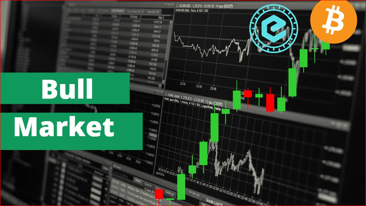 #SP500 / USD.T / #bitcoin #xec #ecash /Price Prediction / Technical Analyse