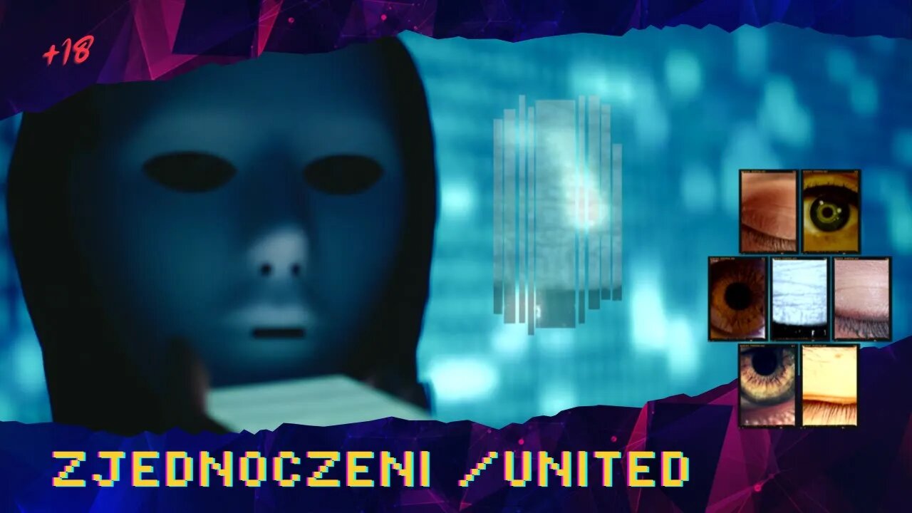 8. Zjednoczeni / United