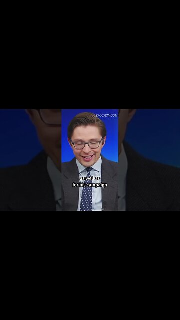 Donald Trump Gets Good News From the Supreme Court | Shorts | Facts Matter