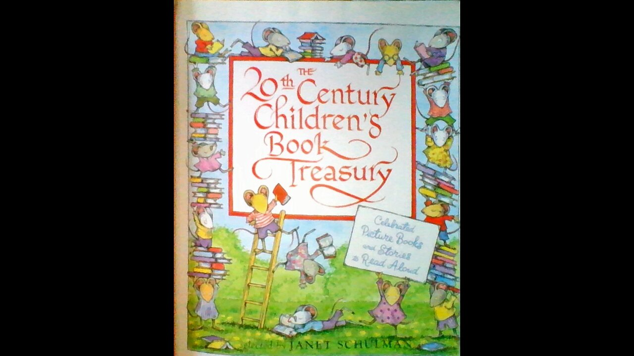 The Berenstain Bears and the Spooky Old Tree by Stan and Jan Berenstain