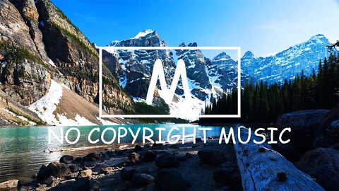 Ukiyo - Cruising（Mm No Copyright Music）