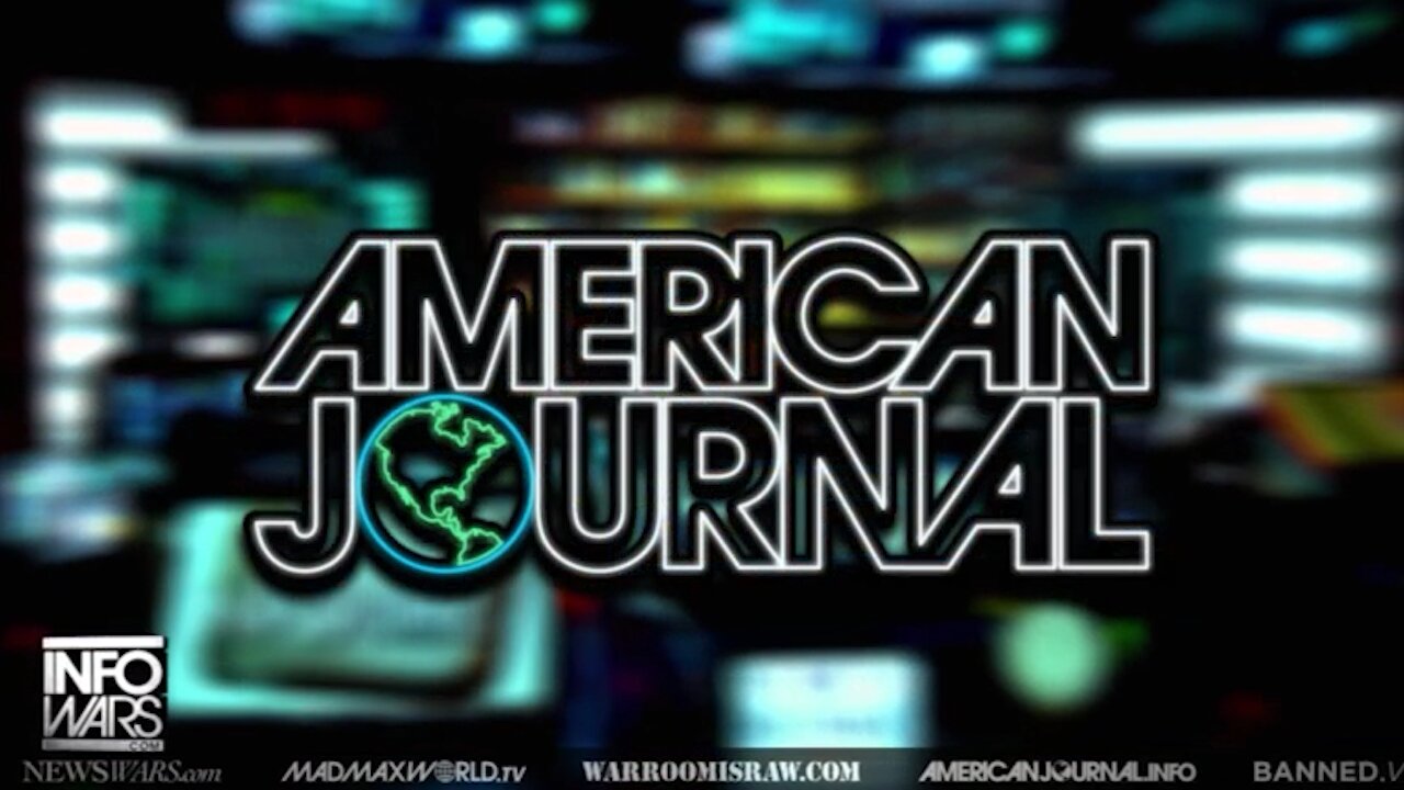 Orbán Raises Alarm Over WW3 as Permanent Underclass Grows in US, Europe Hour 2