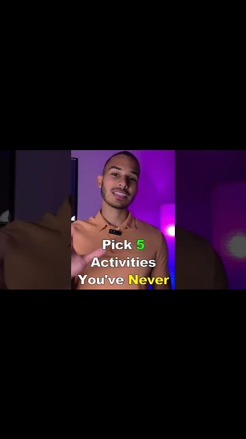 How To Enjoy Your Weekend #shorts #weekend