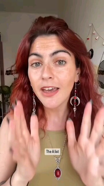 Support Palestinian Hamas and Boycot All Jewish products. Not sure how you'll live though...