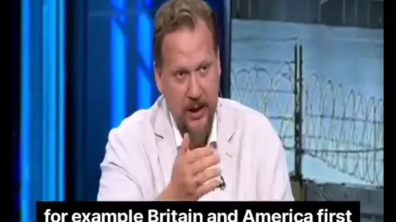 ۱۳ اوت ۲۰۲۲