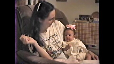 October 16, 1990 & November 23, 1990 Delaware Cristofich's in TX