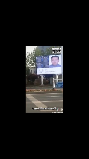 TYRANNY THREAT TO SOCIETY WITH CENTRAL BANK DIGITAL CURRENCY🏦🫣🎥🐚💫