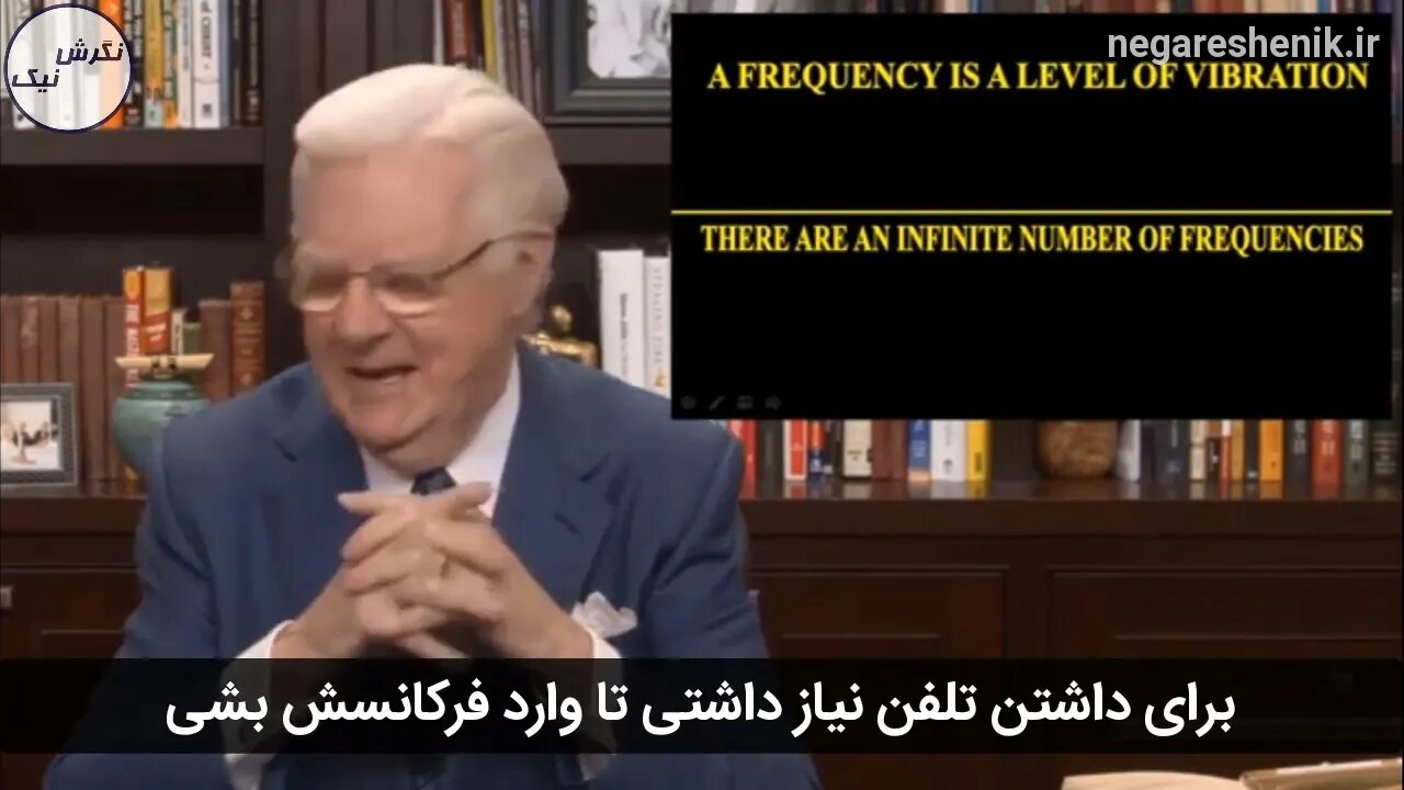 ۲۲ فوریهٔ ۲۰۲۲