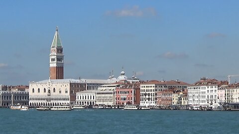 Az Alpoktól az Adriáig 4. rész