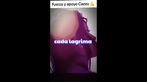 "la cueva" de Cazzu