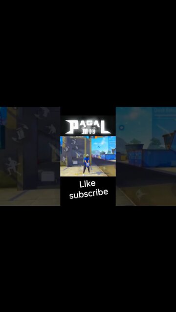 pagal M10 over power gameplay 😎😡👽 || pagal M10 op gameplay 😎😡👽#attitudegamer #shortsviral #viral