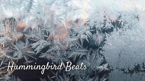 You Are Warmest Snowflake by Glitch (No Copyright Music)