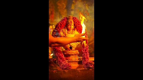 ayyappa swamy
