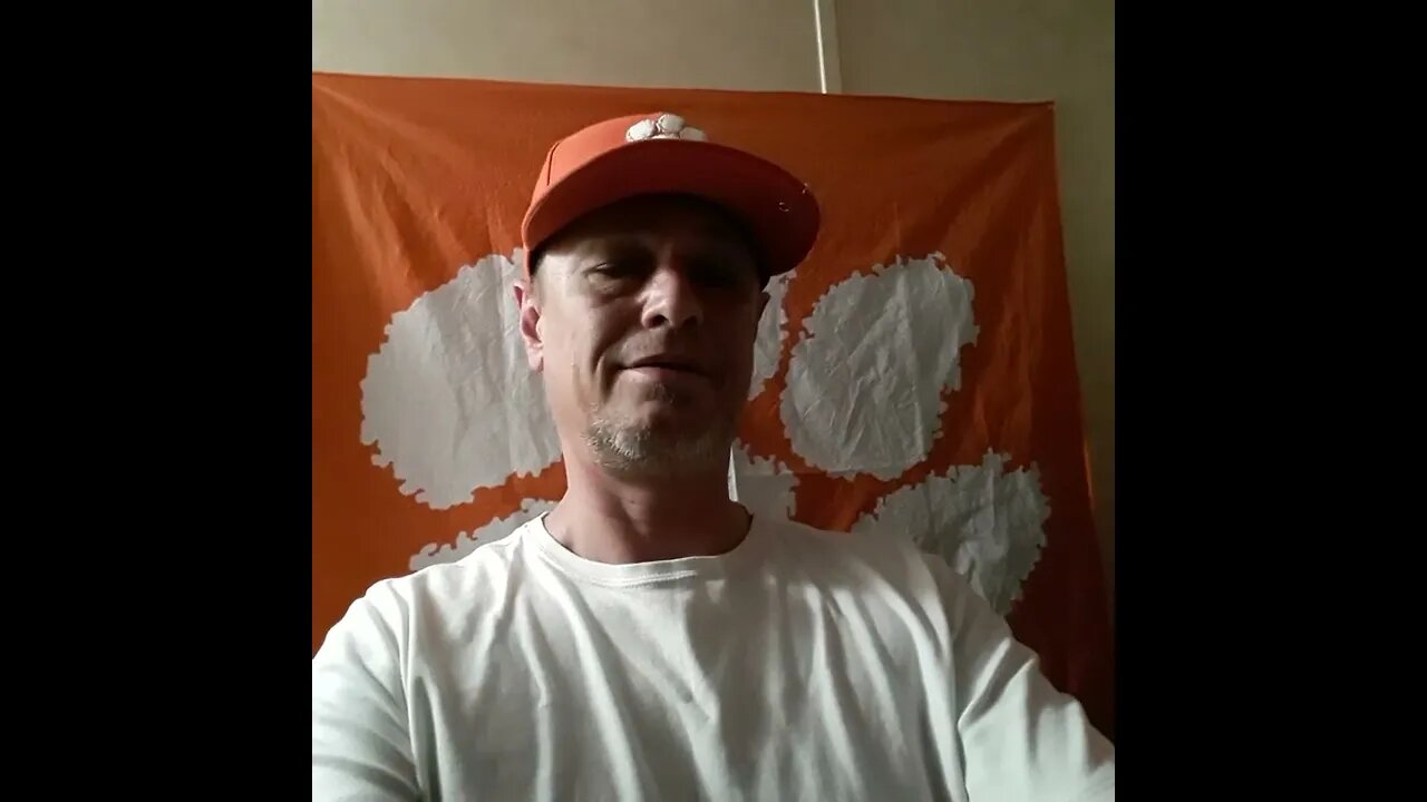 Roe V. Wade has been overturned!