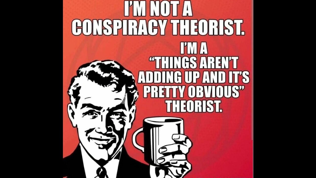 Pirate Warrior Podcast #2