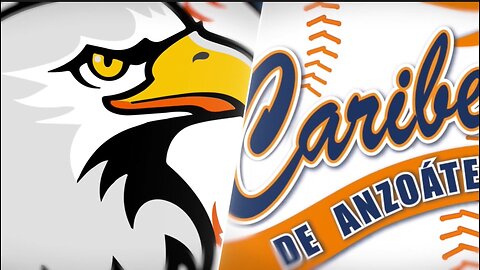 Resumen ZUL vs ANZ 08/11/24