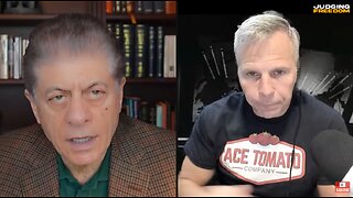 Ukraine - What Offensive can we Expect? - Tony Shaffer