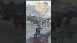 Mount & Blade II: Bannerlord Mods TikTok Gaming PC Clips 2022 135K Followers 3.4M Likes 115M Views