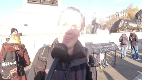 DIGITAL ID / MONEY SOCIAL CREDIT SYSTEM FACIAL RECOGNITION. JOE JOHNSON REPORTS