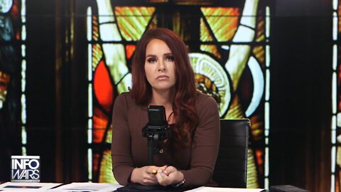 WAR ROOM (Full Show) Tuesday - 4/5/22