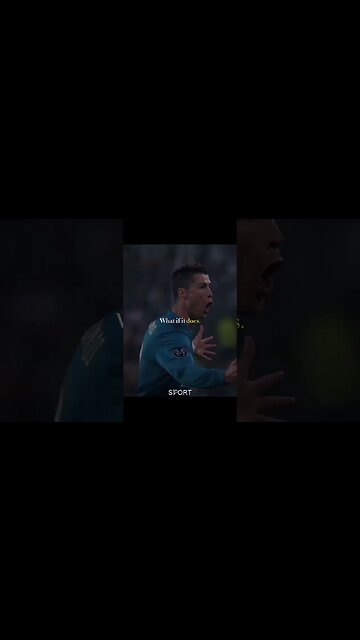 Subscribe Now! @binoaveri 🩸 #fyp #explore #foryou