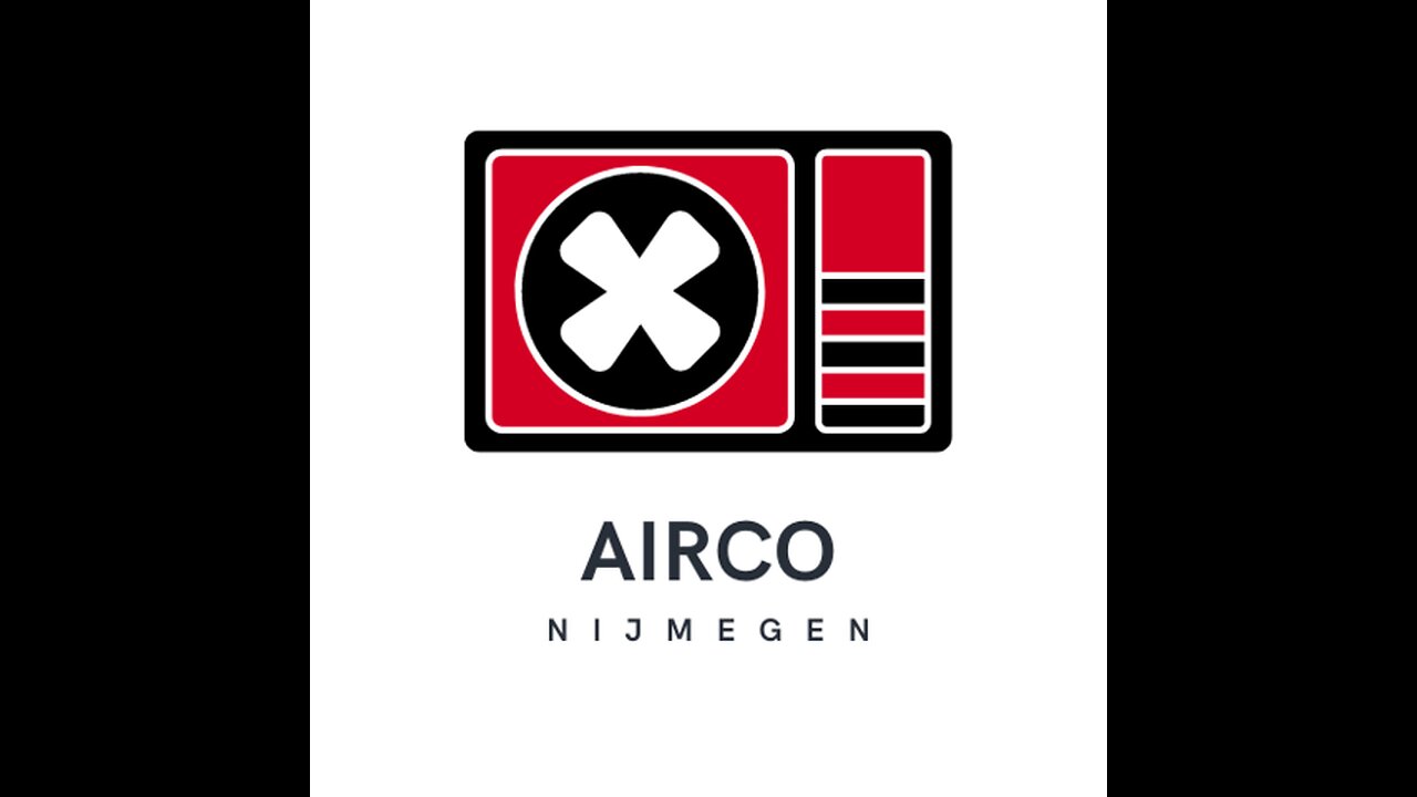 Airco-installatie: wat je moet weten