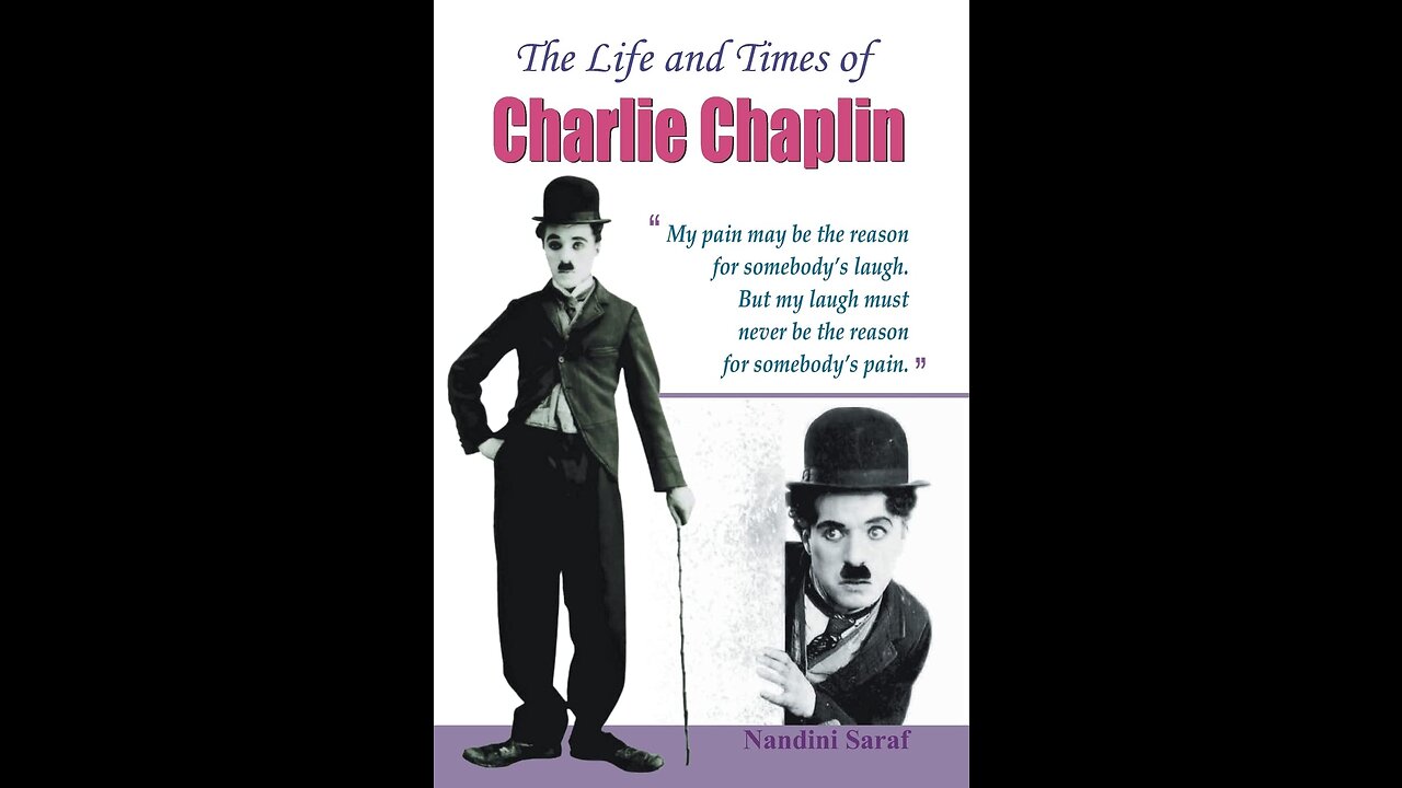 Charlie Chaplin The Champion comedy video | Charlie in boxing ring funny video |