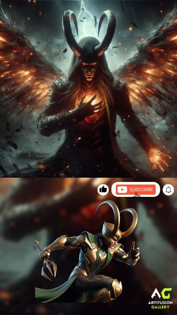 Supervillains as Fallen 💥 Avengers vs DC - All Marvel & DC Characters # ...