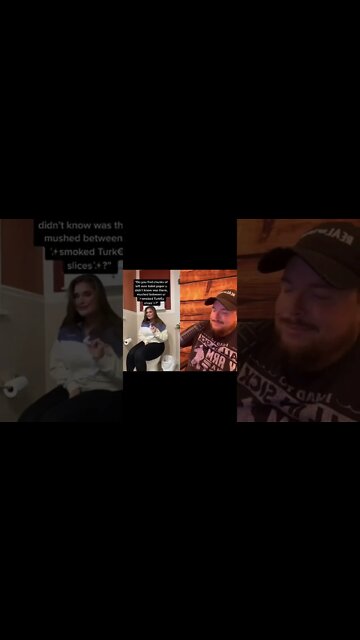 Here’s Your Dose Of REALarious…🤣🤣🤣 with @Tim Schrecengost