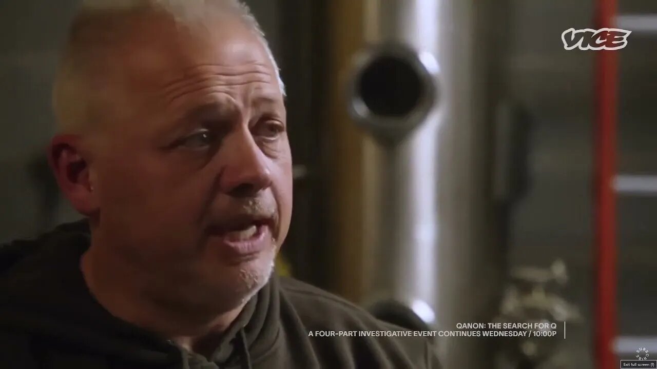 ۲۷ اوت ۲۰۲۲