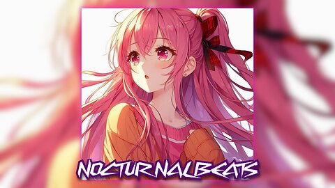 ROSÉ - number one girl (EDM COVER) by NocturnalBeats